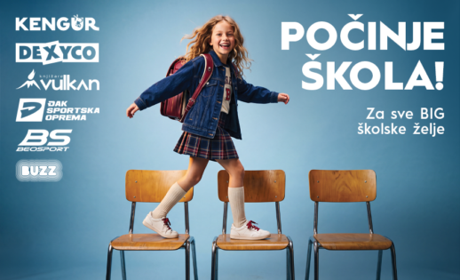 BIG-SA_Back-to-School_880x542-518x315