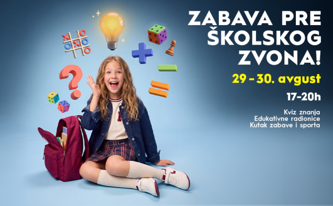 BIG-SA_Zabava-pre-skolskog-zvona_880x542-680x420