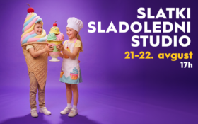 BIG_SA_Slatki-sladoledni-studio_880x542-280x175