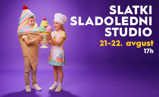 BIG_SA_Slatki-sladoledni-studio_880x542-518x315