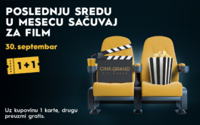 BIG-SA_Cine-Grand_sept_880x542-280x175