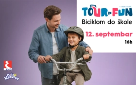 BIG-SA_Tour-de-Fun_11.6_dko_880x542-280x175.webp