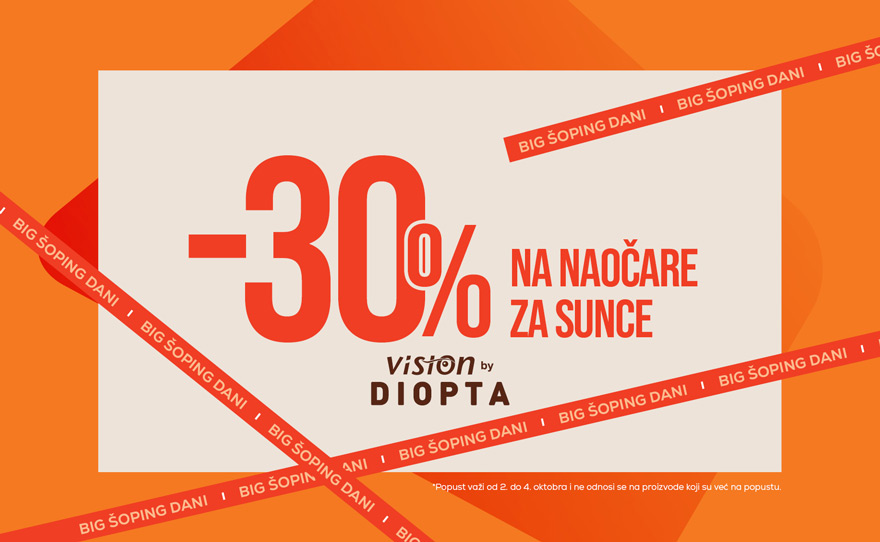Diopta-BIG-Shooping-days-EKSTERNI-FORMATIVision-by-Di-e21ea27073b5195fab05d1013fbf249f