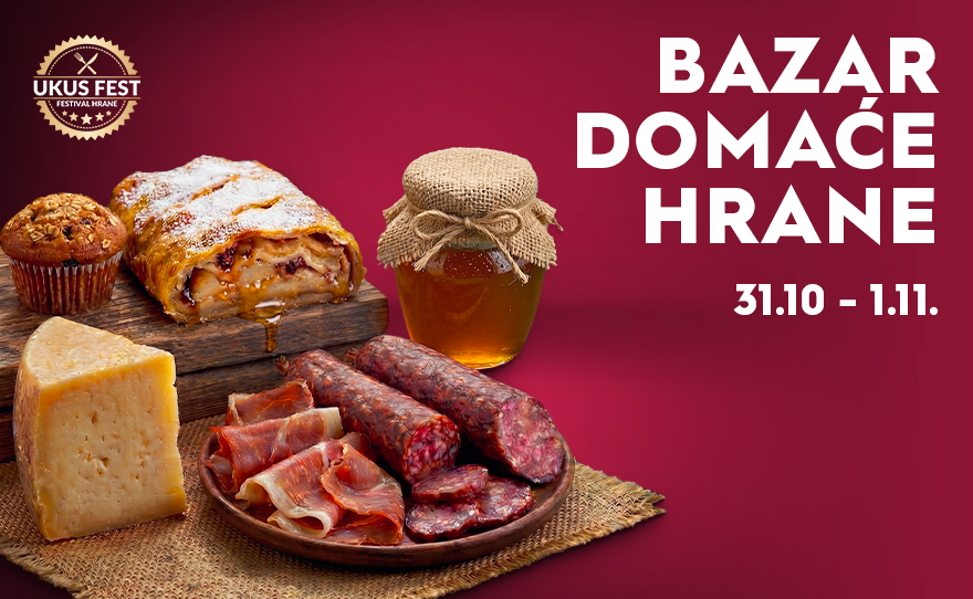 BIG-SA_Bazar-domace-kuhinje_880x542
