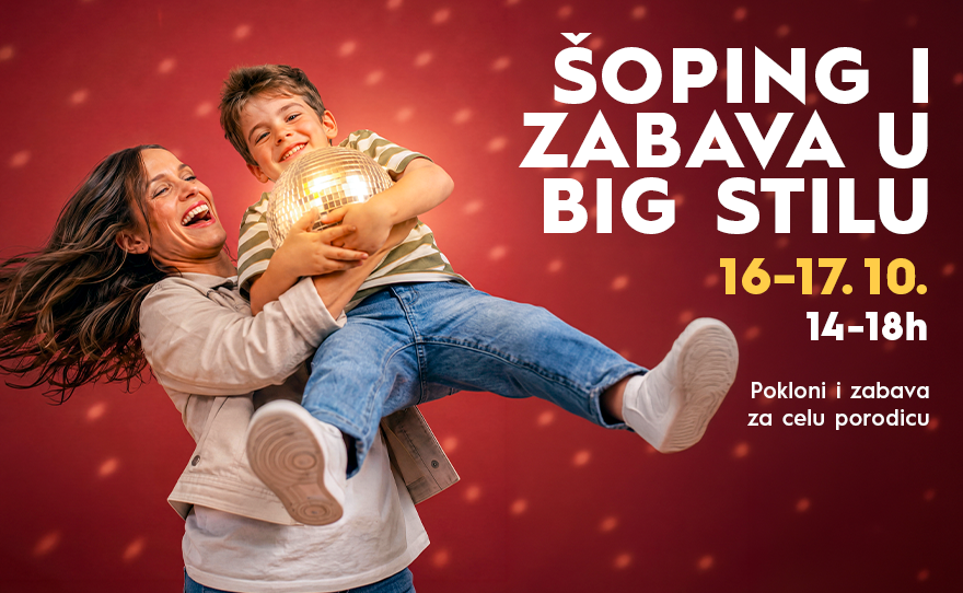 BIG-SA_Soping-i-zabava-u-big-stilu_880x542