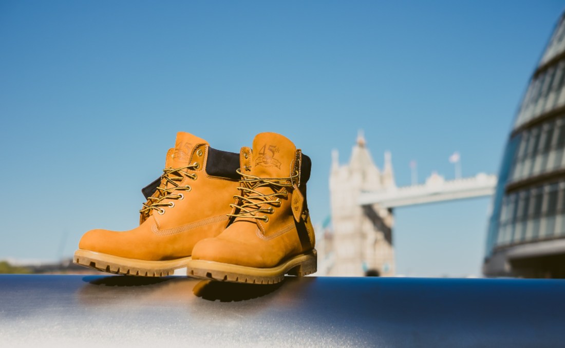 Zimske čizme – saznajte koje čizme za zimu su IN