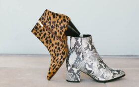 Zimske čizme – saznajte koje čizme za zimu su IN