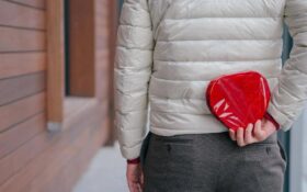 Pokloni za Dan zaljubljenih – nekoliko ideja da iznenadite voljenu osobu