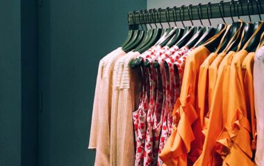 Moda proleće/leto 2022 – Ispratite najnovije modne trendove