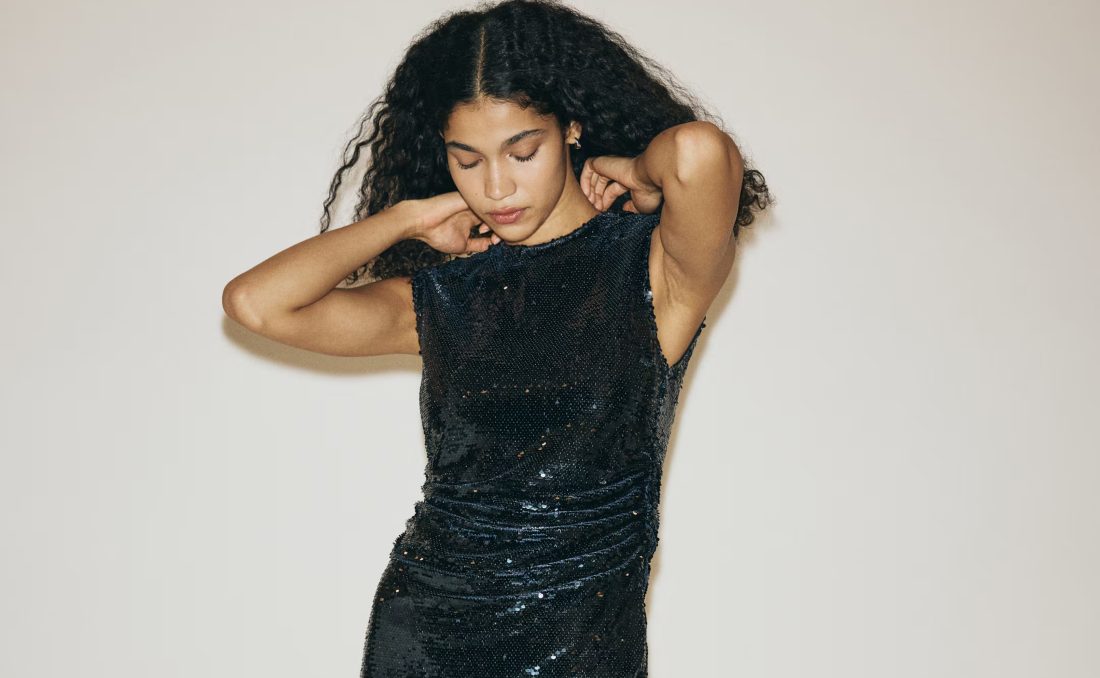 Novogodi&scaron;nje haljine za doček &ndash; predlozi i saveti za odabir