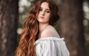 Kako napraviti lokne i koji su najbolji aparati za lokne različitog tipa?