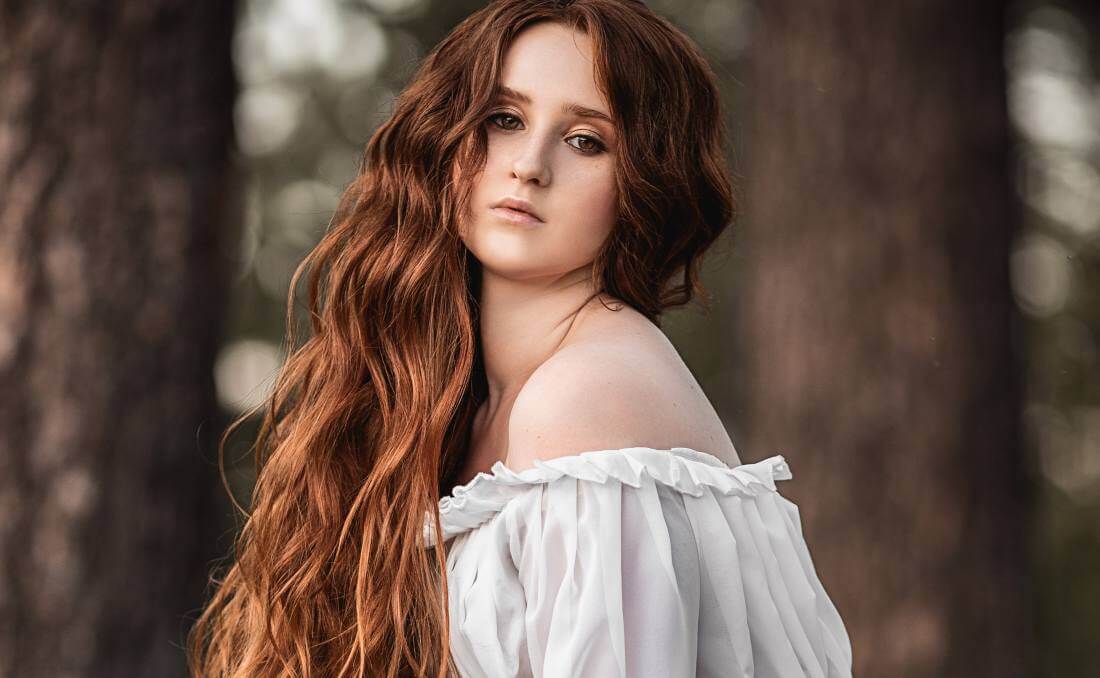 Kako napraviti lokne i koji su najbolji aparati za lokne različitog tipa?