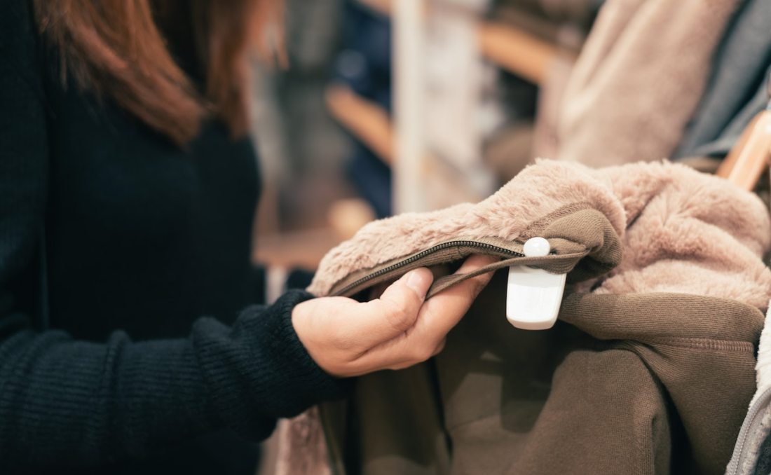Rasprodaje – Kako najbolje iskoristiti godišnja i sezonska sniženja?