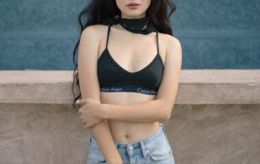 Calvin Klein donji veš – Najprepoznatljiviji modeli muškog i ženskog donjeg veša