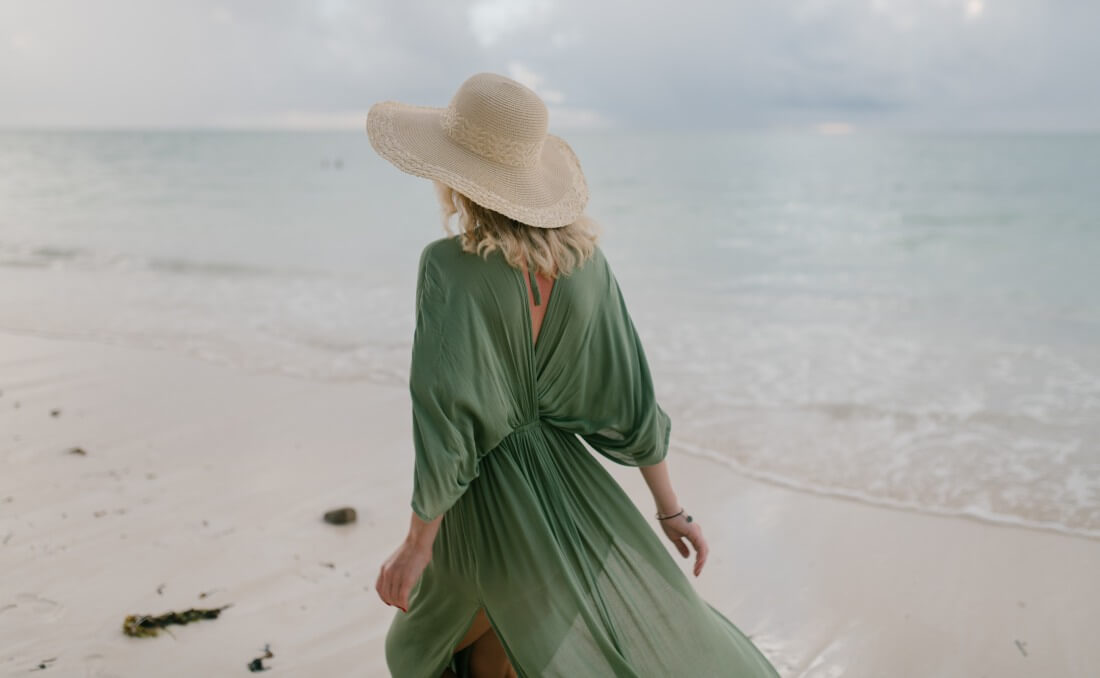 zena-sesir-plaza-leprsava-haljina