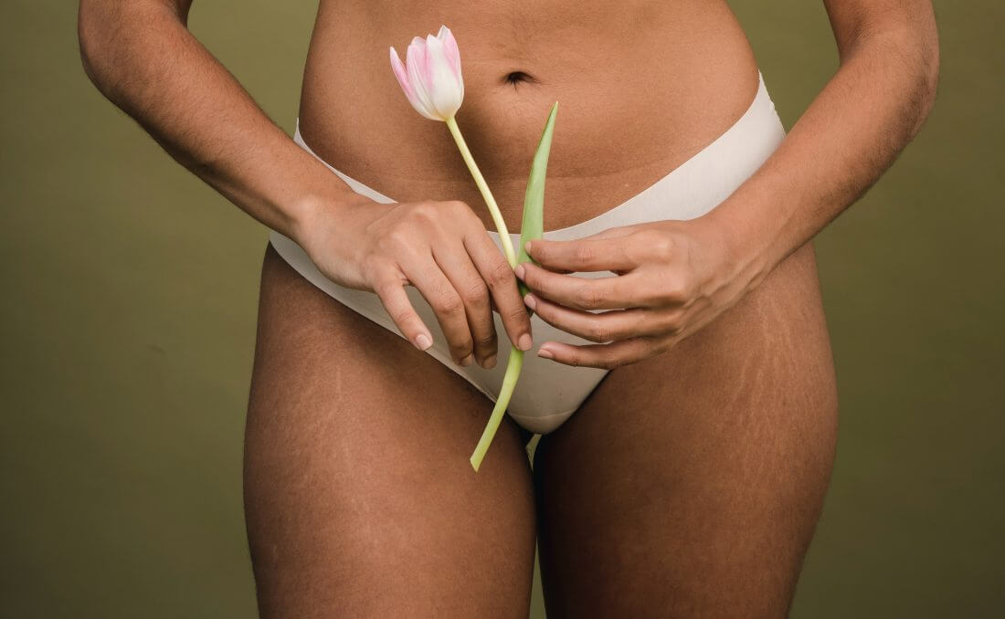 Strije – kako nastaju i kako se rešiti strija?