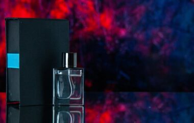 Najbolji muški parfemi – TOP 5 najboljih muških parfema