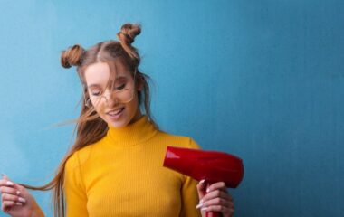 Najbolji fenovi za kosu – kako izabrati fen i koji modeli su provereno dobri?