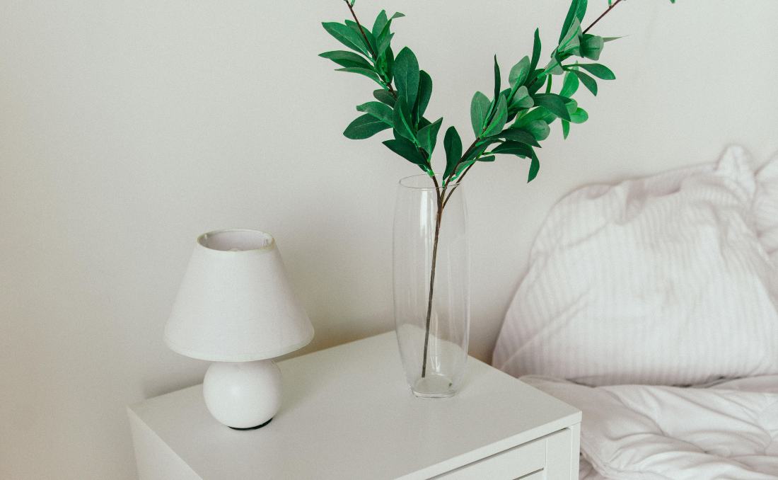 Pokloni za useljenje – TOP 7 ideja za poklon za useljenje u novi dom