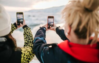 Najbolji telefoni 2024. godine – spisak i karakteristike najboljih modela