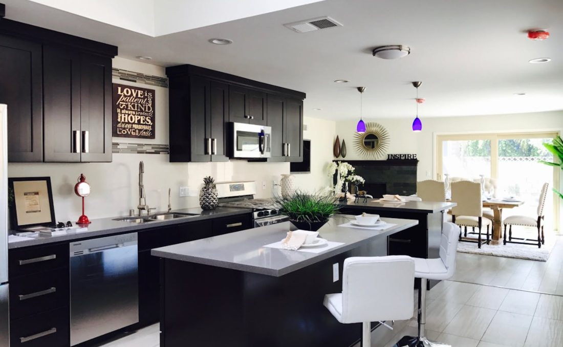 Air fryer iskustva – šta je, kako se koristi i koji su najbolji modeli?