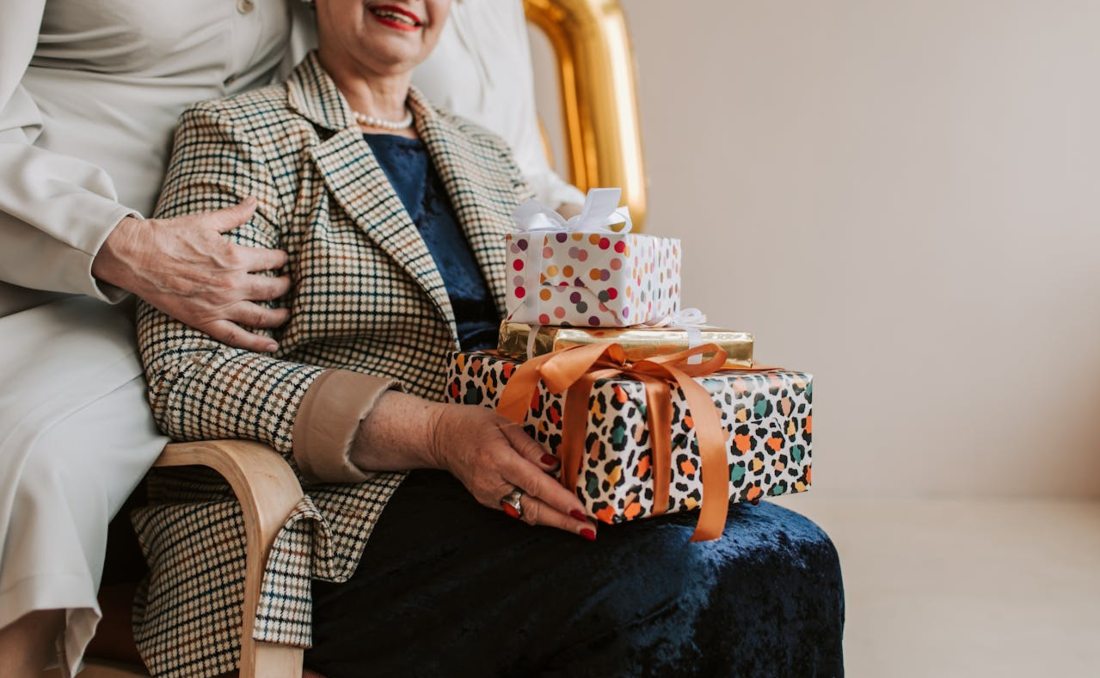 Poklon za odlazak u penziju – evo šta kupiti za ovaj važan datum