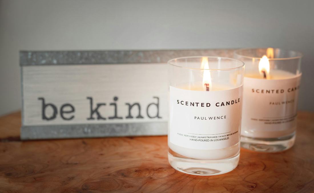 Pokloni za useljenje – TOP 7 ideja za poklon za useljenje u novi dom