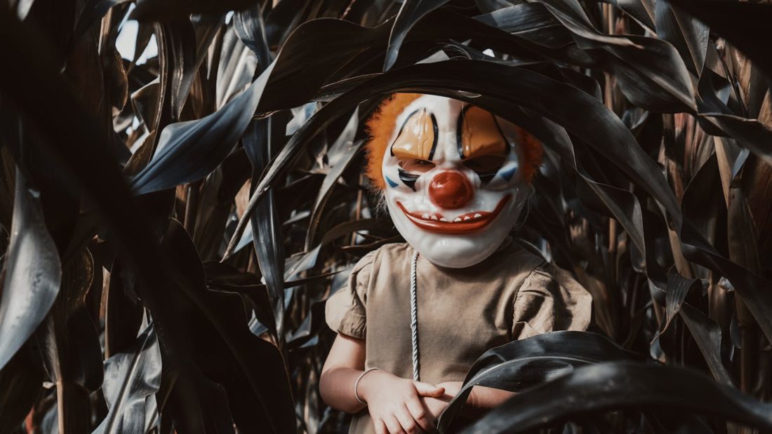 Najbolji horor filmovi svih vremena – top 10 horor filmova ikada