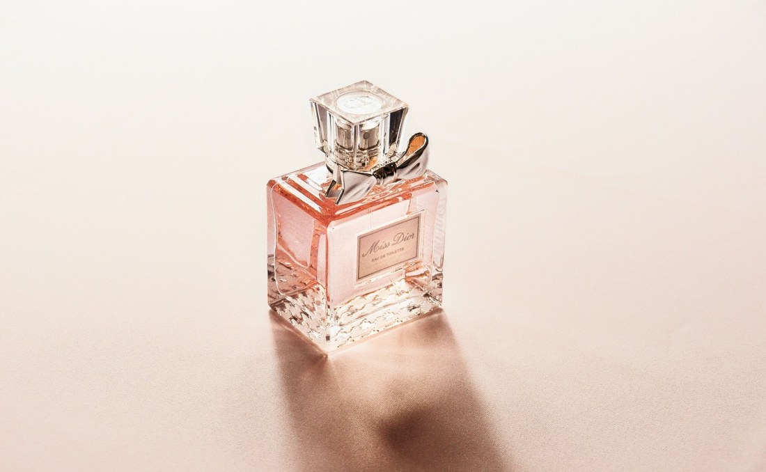 Poklon za vaspitačicu &ndash; Ideje sa kojima nema gre&scaron;ke