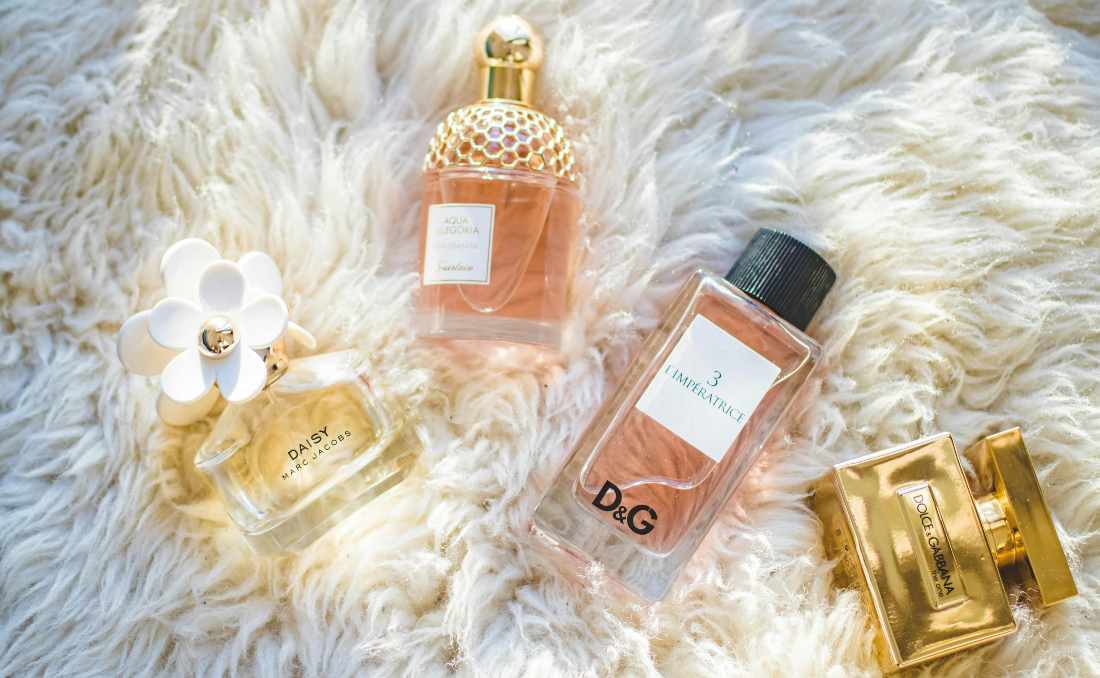 Pokloni za devojačko veče &ndash; TOP 10 predloga za savr&scaron;en poklon