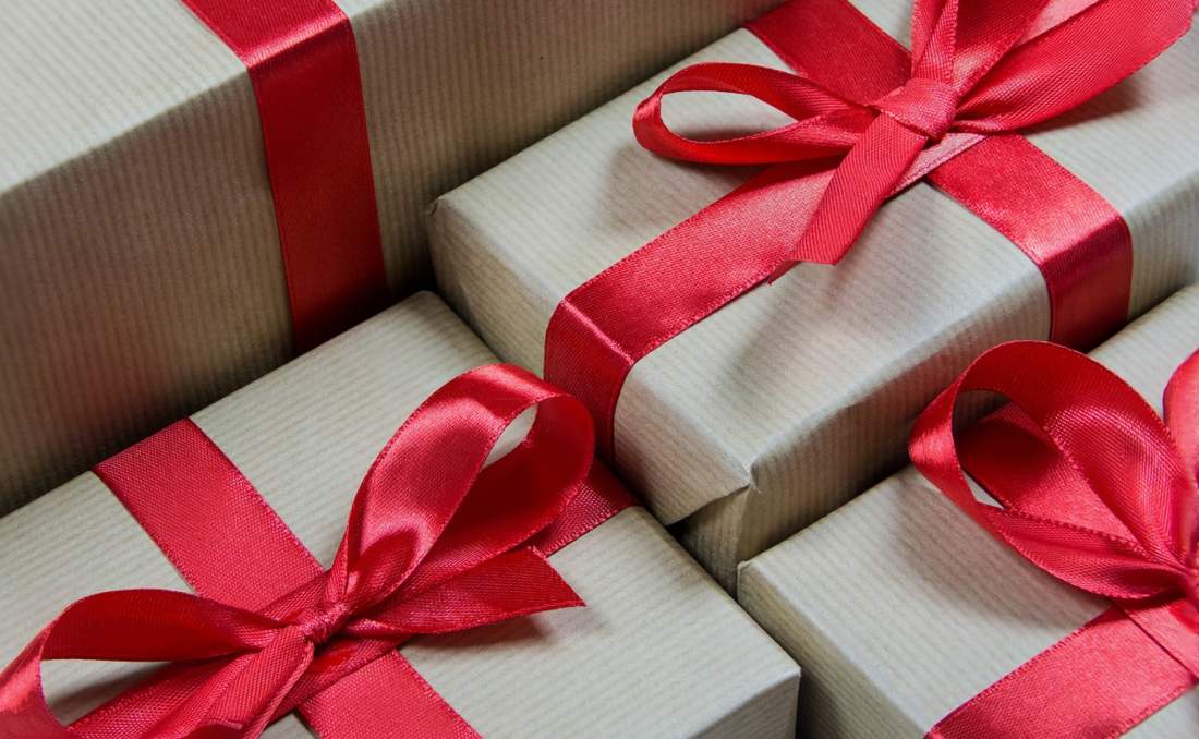 Poklon za vaspitačicu – Ideje sa kojima nema greške