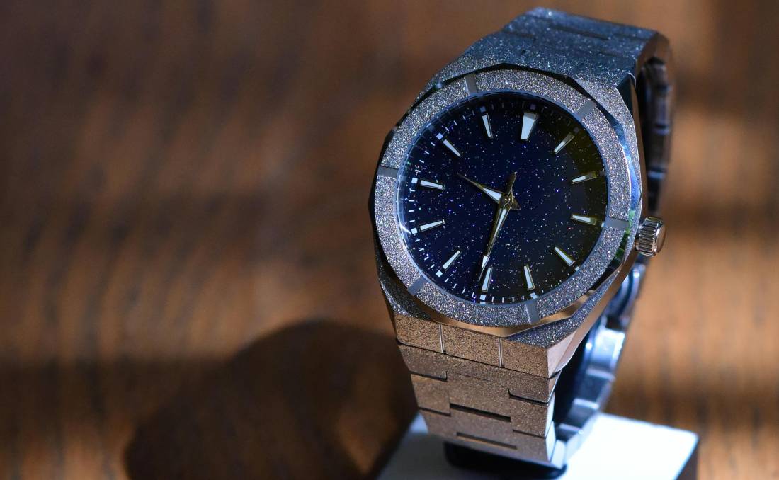 Pokloni za devojačko veče &ndash; TOP 10 predloga za savr&scaron;en poklon