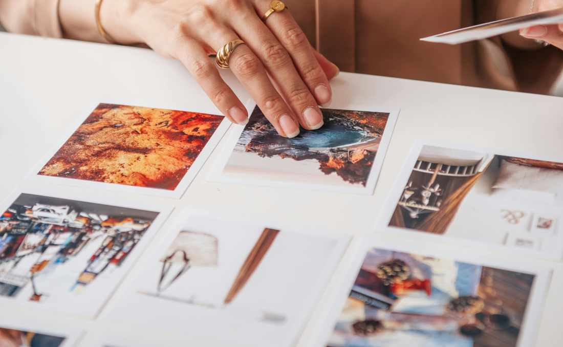 Pokloni za devojačko veče &ndash; TOP 10 predloga za savr&scaron;en poklon