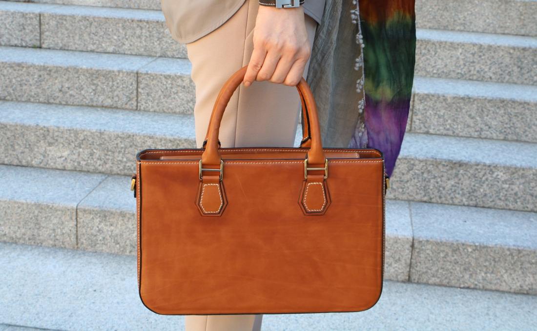 Poklon za vaspitačicu &ndash; Ideje sa kojima nema gre&scaron;ke