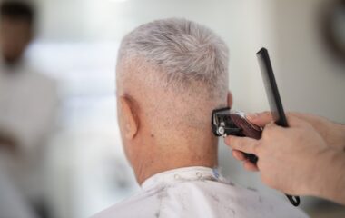 Najbolje mašinice za šišanje – TOP 10 modela