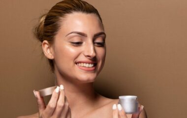 Najbolja CC krema – Saznajte koja je CC krema najbolja za vaš tip kože