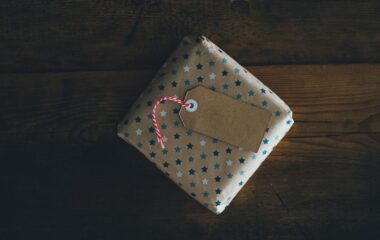 Pokloni za dečake – Šta pokloniti dečaku?