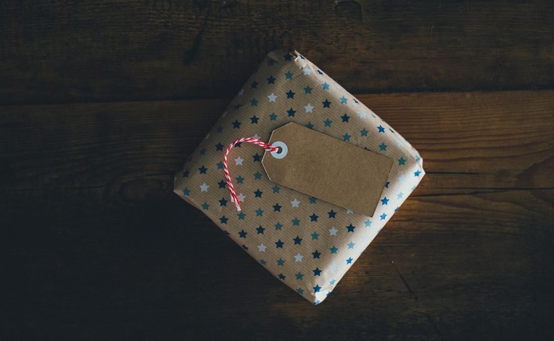 Pokloni za dečake – Šta pokloniti dečaku?