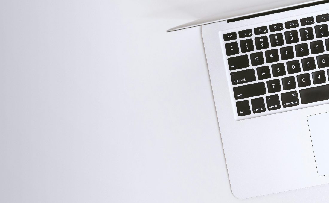 Najbolji laptopovi – TOP modeli koje vredi kupiti ove godine