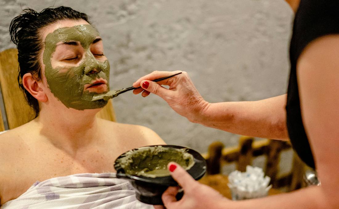 Najbolje maske za lice &ndash; TOP 10 koje zaista daju rezultate