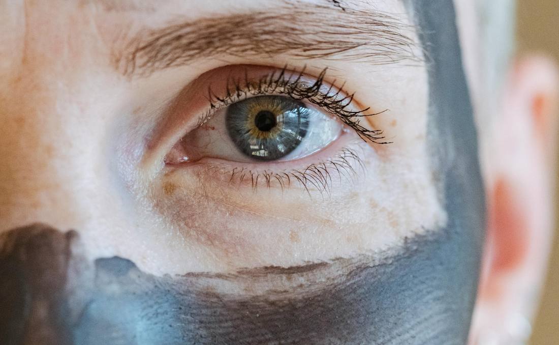 Najbolje maske za lice &ndash; TOP 10 koje zaista daju rezultate