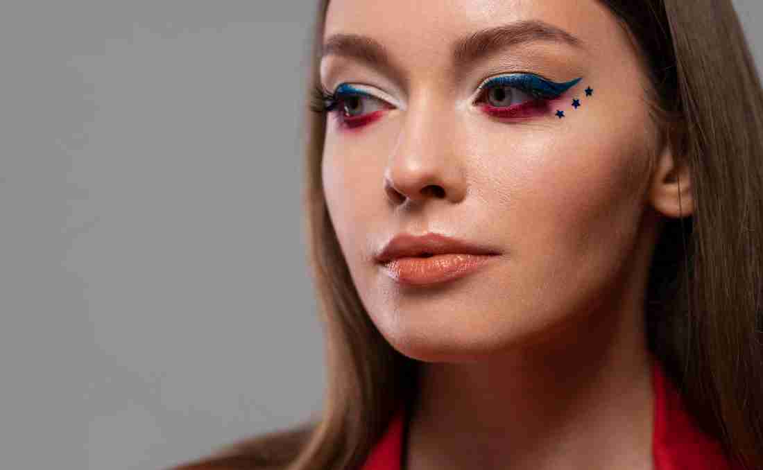 Najbolji ajlajneri &ndash; TOP 10 preporuka za 2026. godinu