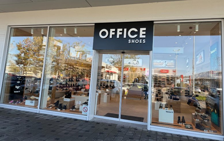 office-shoes-zakupac