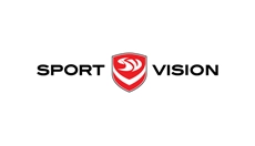 Sport Vision Zrenjanin