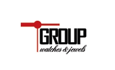 T Group Zrenjanin
