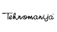Tehnomanija Zrenjanin
