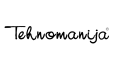 Tehnomanija Zrenjanin