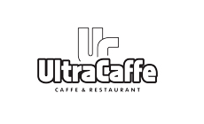 Ultra Caffe Zrenjanin