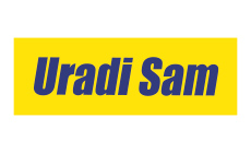 Uradi Sam Zrenjanin