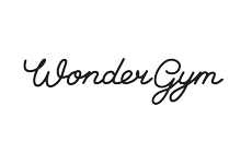 Wonder Gym Zrenjanin